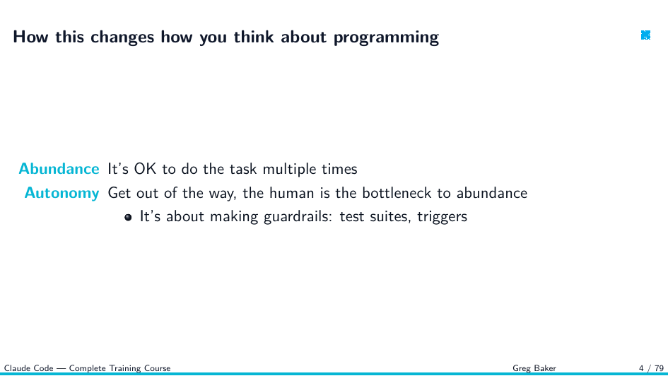 Slide 4