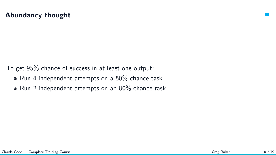 Slide 8