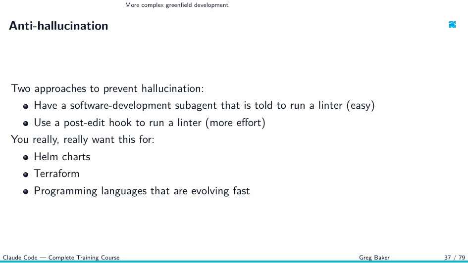 Slide 13