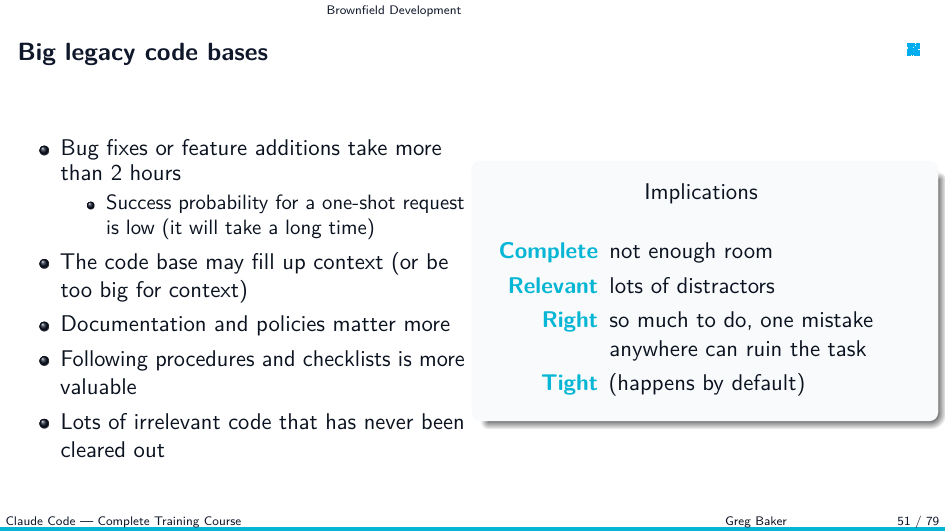 Slide 27