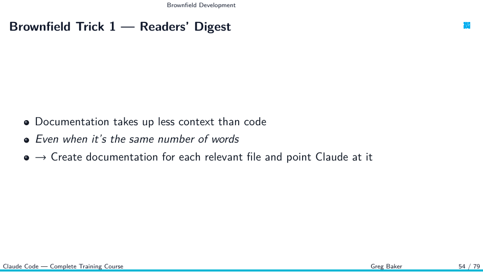 Slide 30