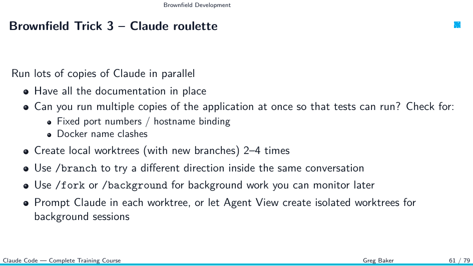 Slide 37