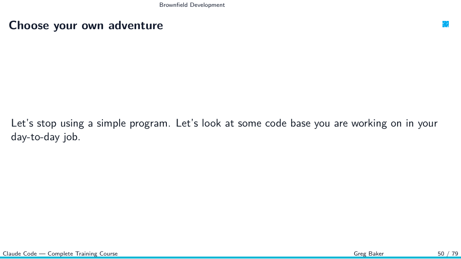 Slide 26