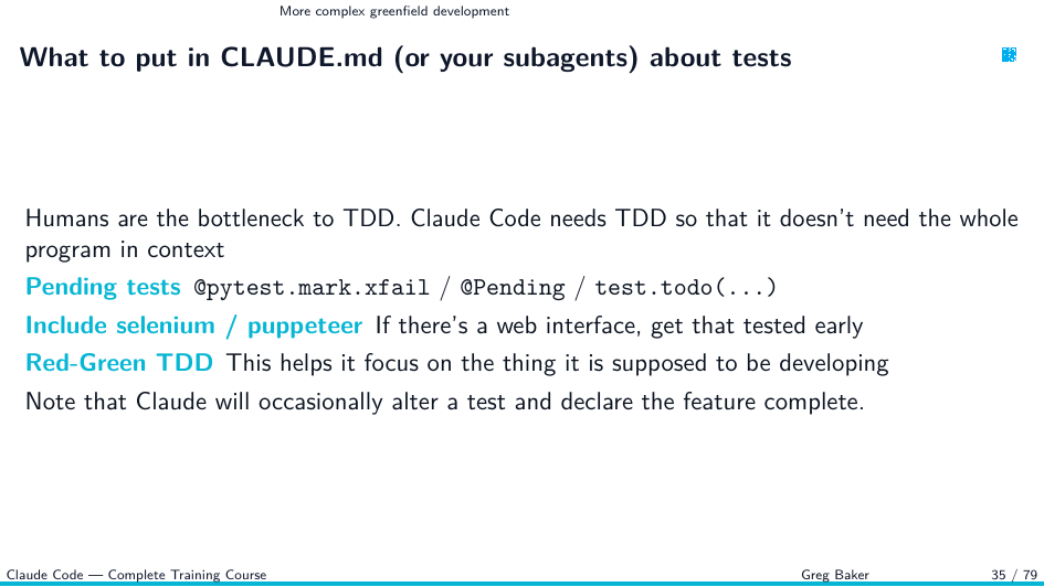 Slide 11