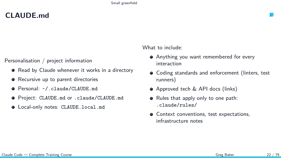 Slide 22