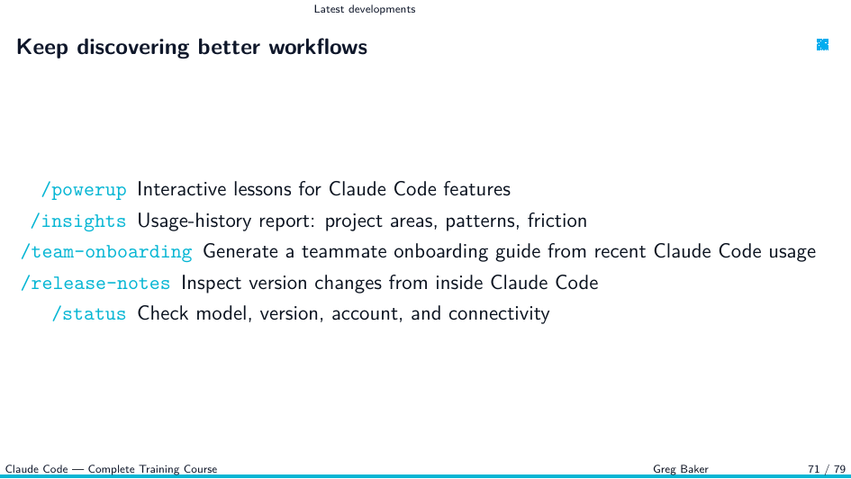 Slide 47