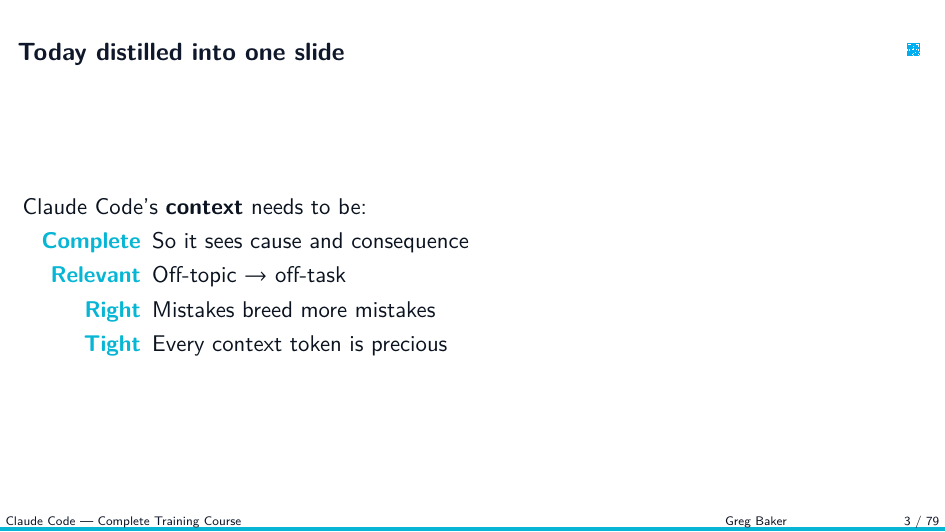 Slide 3