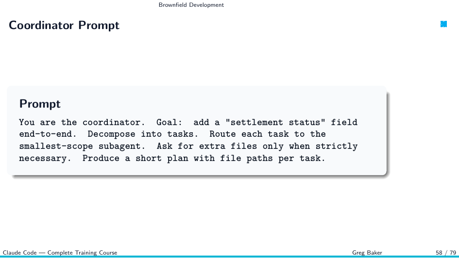 Slide 34