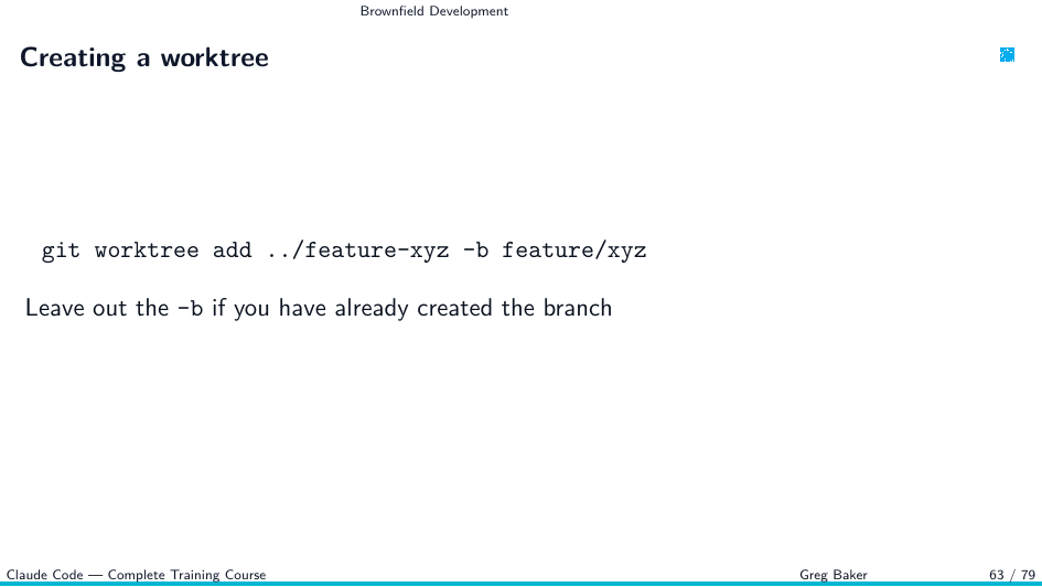 Slide 39