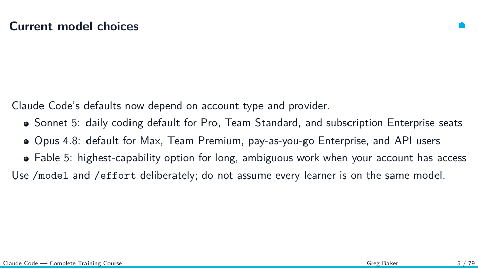 Slide 5