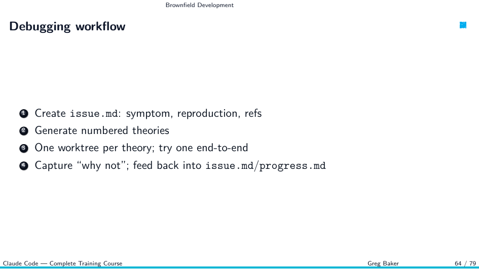 Slide 40