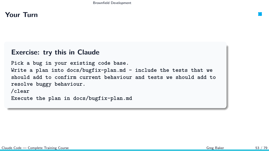 Slide 29