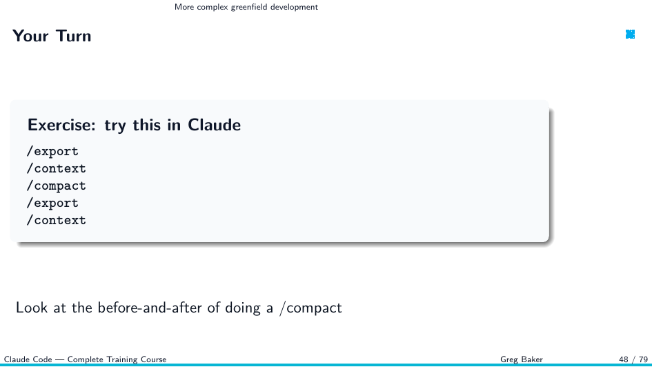 Slide 24