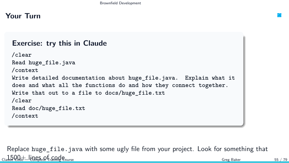 Slide 31