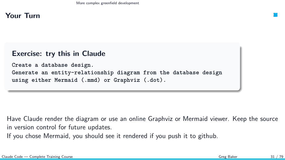 Slide 7