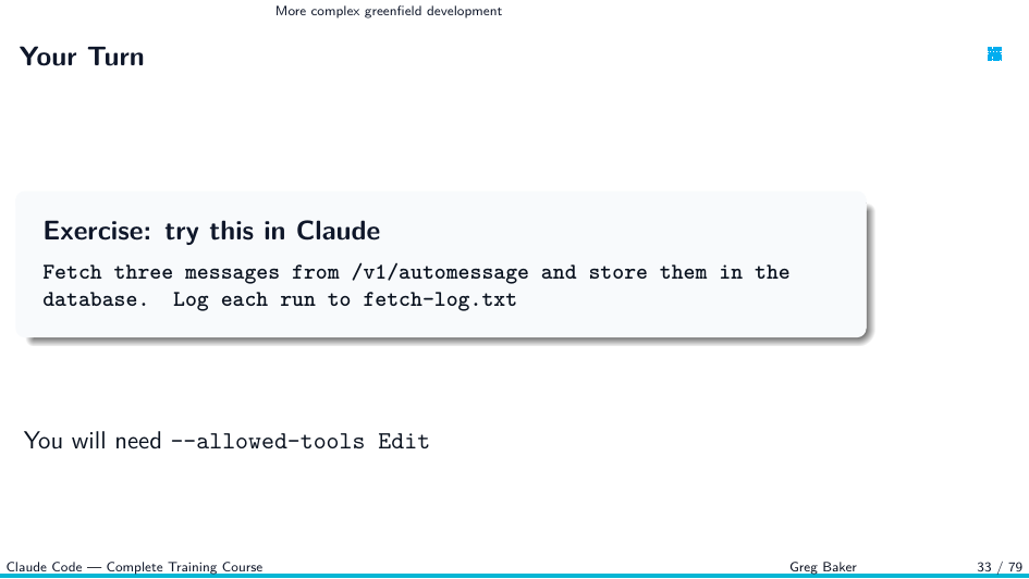 Slide 9