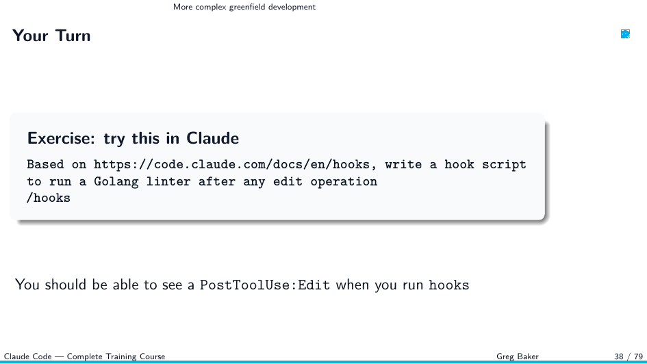 Slide 14