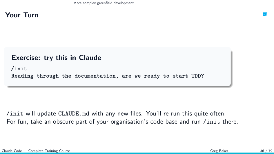 Slide 12