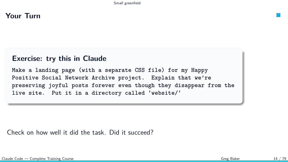 Slide 14