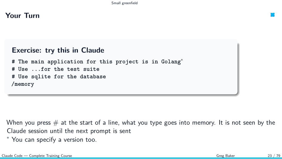 Slide 23