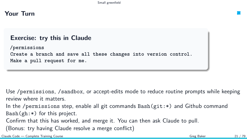 Slide 21