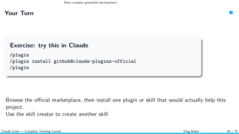 Slide 22