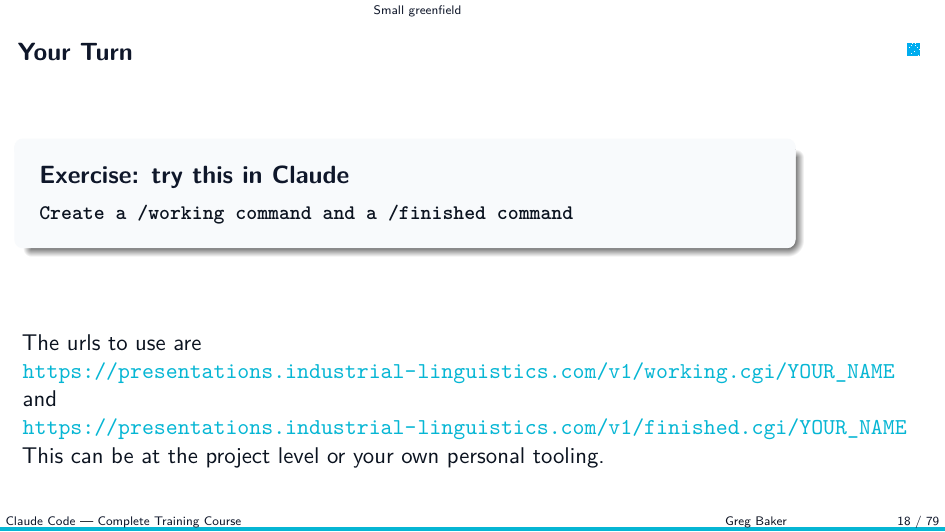 Slide 18
