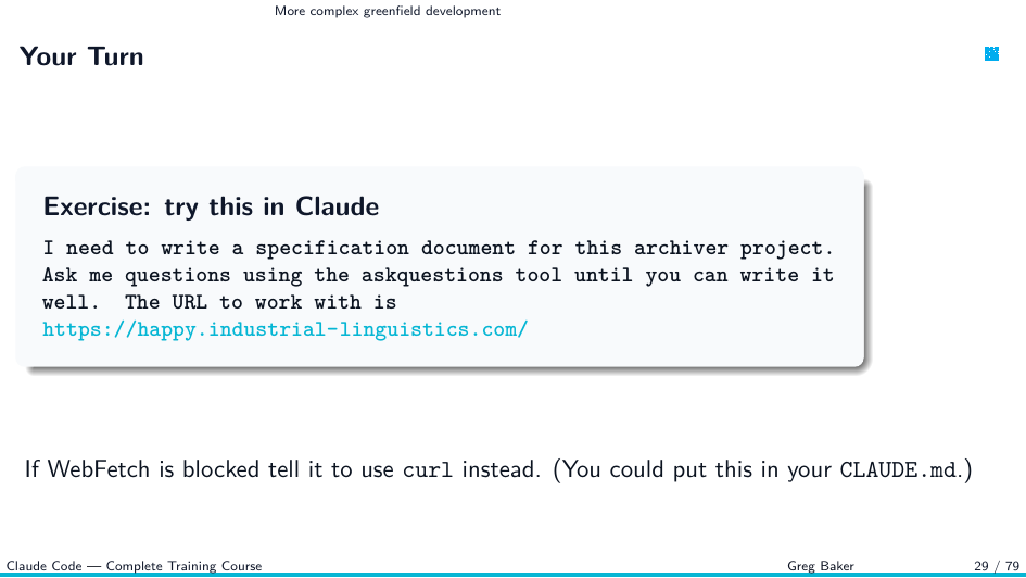 Slide 5