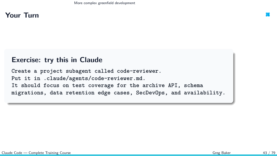 Slide 19