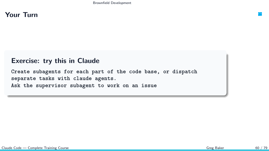 Slide 36