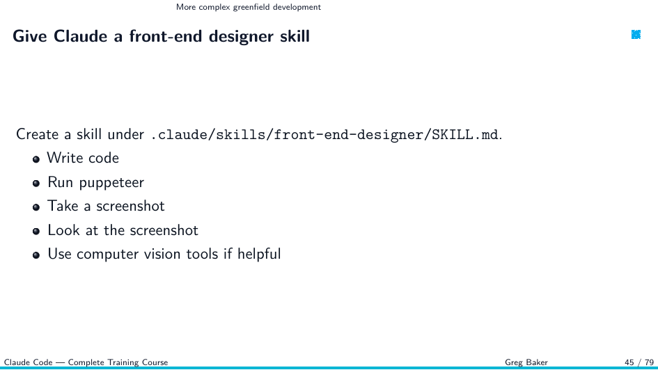 Slide 21
