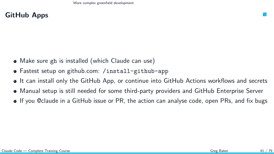 Slide 17