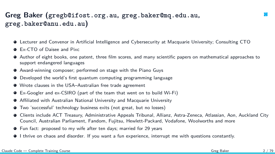 Slide 2