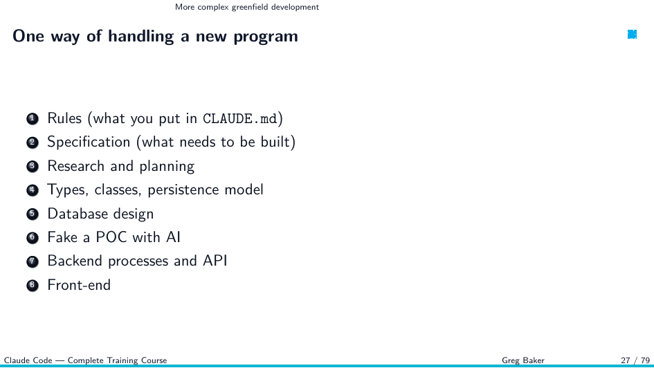 Slide 3