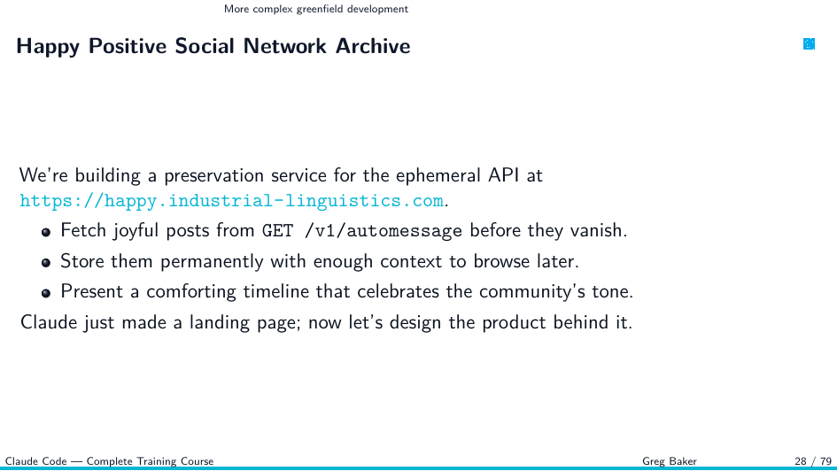 Slide 4
