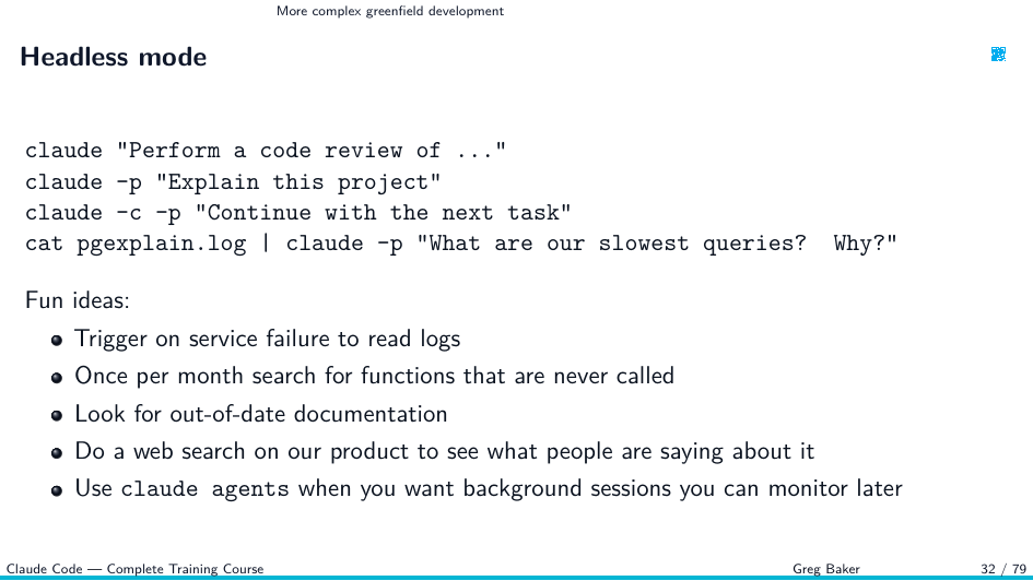 Slide 8