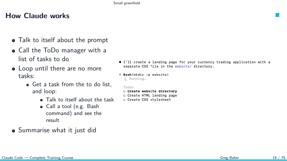 Slide 19