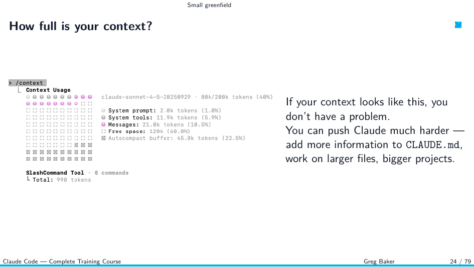 Slide 24
