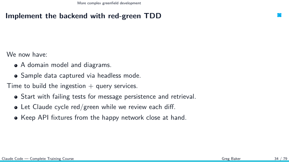 Slide 10