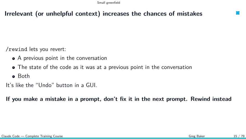 Slide 15