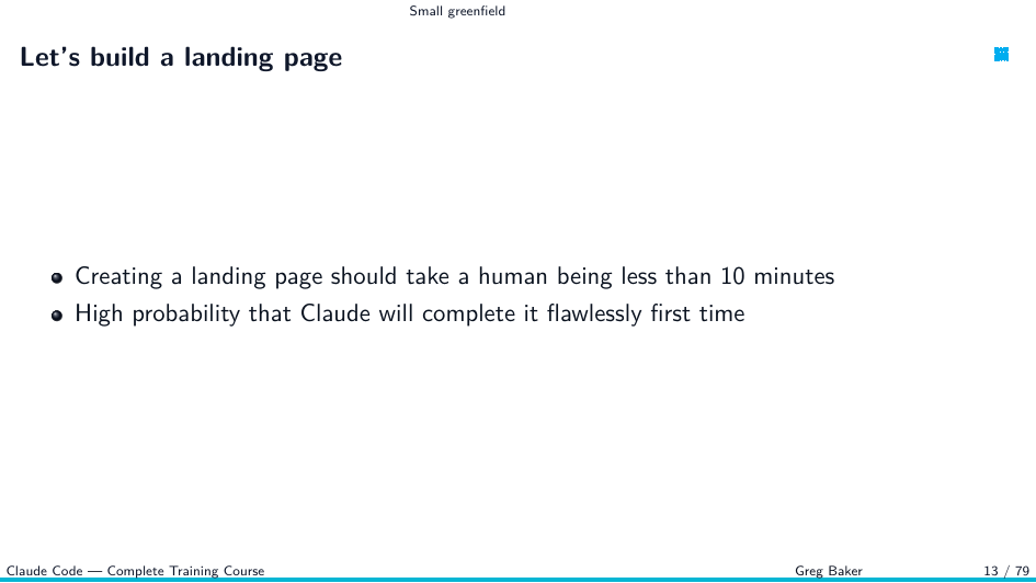 Slide 13