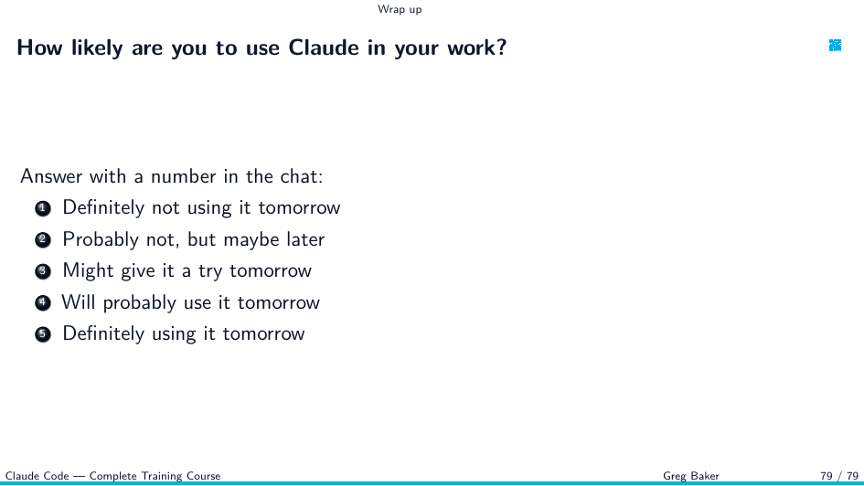 Slide 55