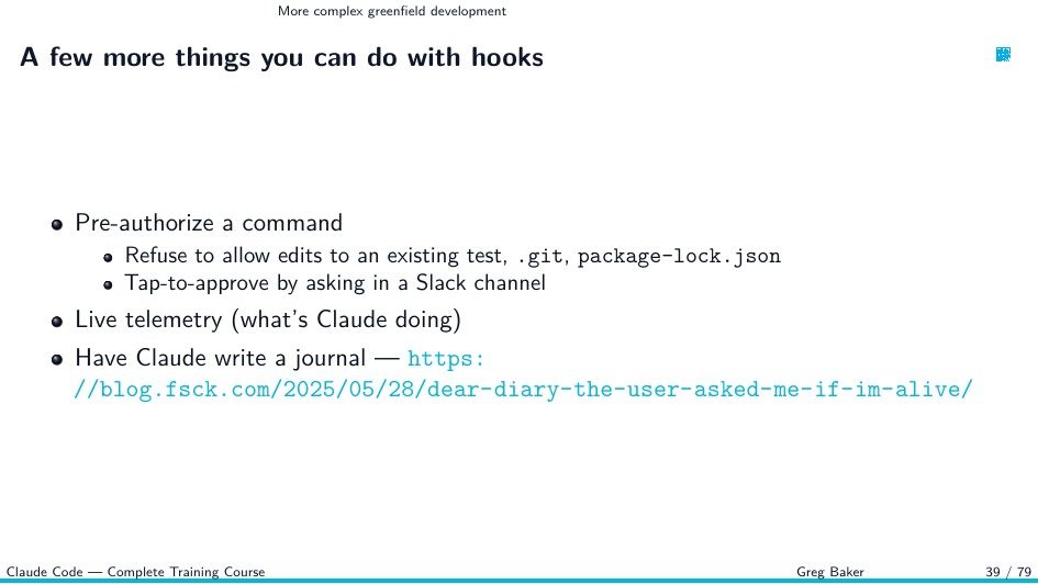 Slide 15