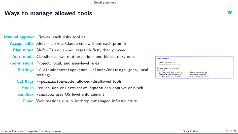 Slide 20