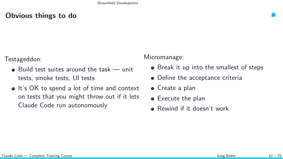 Slide 28