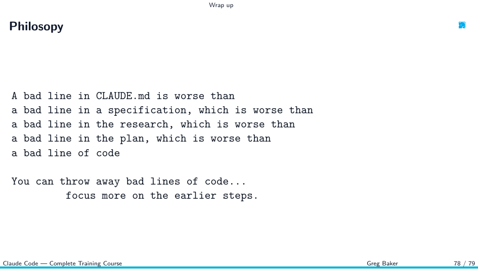 Slide 54