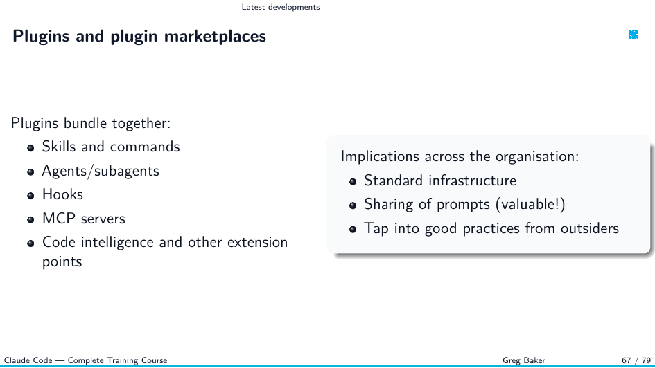 Slide 43