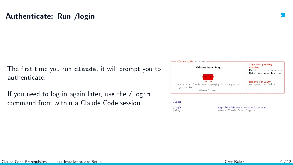 Slide 9