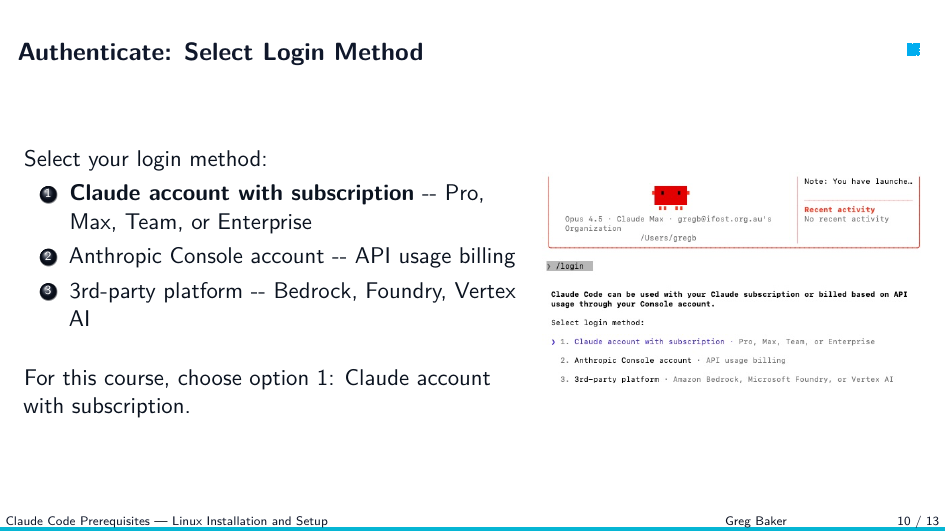 Slide 10