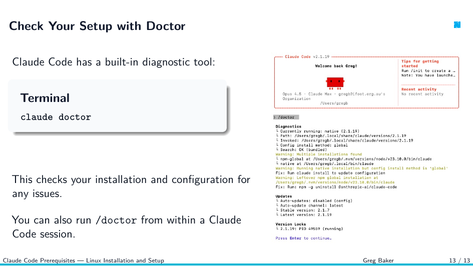 Slide 13